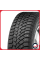 Зимняя шипованная шина Gislaved Nord Frost 200 225/55 R17 101T
