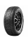Шина автомобильная Kumho WI-32 195/65/15 95T шип резина бескамерная