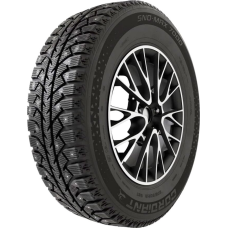 Шины Cordiant Sno-Max 7000 б/к 215/65 R16 98T зимние