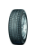 Шина Yokohama(Йокогама) Ice Guard IG50+ 175/65 R14 82Q зимняя автомобильная липучка