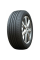 Шины легковые летние 215/65R15 Kapsen H202, индекс нагрузки 100, индекс скорости H