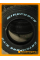 Всесезонные автомобильные шины Windforce Catchfors A/T II LT235/75 R15 104/101R (RWL)