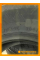 Всесезонные автомобильные шины Windforce Catchfors A/T II LT235/75 R15 104/101R (RWL)