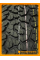 Всесезонные автомобильные шины Windforce Catchfors A/T II LT235/75 R15 104/101R (RWL)
