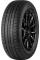 Arivo Premio ARZ1 195/50 R15 82V шина авт. летняя