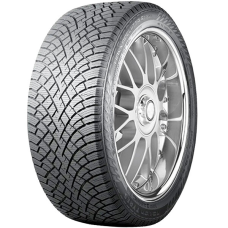 Шины зимние Nokian Tyres Hakkapeliitta R5 SUV 315/35 R22 111T XL