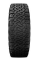 Шины 265/60 R18 Bfgoodrich All Terrain T/A KO2 119/116S XL
