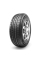 Автошина LINGLONG 235/55R19 105V XL CROSSWIND 4X4 HP