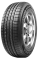 Автошина LINGLONG 235/55R19 105V XL CROSSWIND 4X4 HP