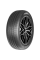 Автошина LINGLONG 235/55R19 105V XL CROSSWIND 4X4 HP