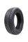 Автошина LINGLONG 235/55R19 105V XL CROSSWIND 4X4 HP