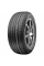 Автошина LINGLONG 235/55R19 105V XL CROSSWIND 4X4 HP
