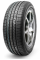 Автошина LINGLONG 235/55R19 105V XL CROSSWIND 4X4 HP