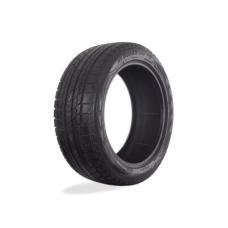 Yokohama iceGuard Studless G075 225/65 R17 Q102