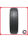 Зимняя нешипованная шина Hankook DynaPro I*Cept X RW10 275/55 R19 111T