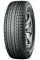 Yokohama iceGuard Studless G075 225/65 R17 Q102