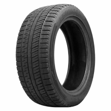 Шина Gripmax Grip Ice X SUV 285/50 R20 116H