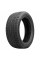 Шина Gripmax Grip Ice X SUV 285/50 R20 116H
