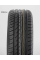 Шина для легковых автомобилей летняя TORERO MP47 215/55R16 97H XL
