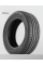 Шина для легковых автомобилей летняя TORERO MP47 215/55R16 97H XL