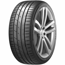 Шина летняя автомобильная Hankook Ventus S1 evo3 K127A SUV 265/35 R22 102Y