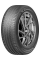 Шина Greentrac Journey-X 155/65R13 73T