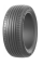 Шина Greentrac Journey-X 155/65R13 73T