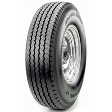 Maxxis UE-168 175/70 R14C 95S