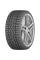 Arivo Ice Claw ARW8 225/60 R17 103T XL шина авт. зимняя шипованная
