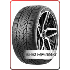 Автомобильная шина RockBlade IceCruiser II 255/50 R20 109H XL зимняя для легкового автомобиля