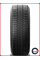 Зимняя нешипованная шина Michelin X-ICE 3 ZP 245/50 R19 101H