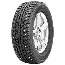 Зимние шины Westlake SW606 265/70 R17 115T для легкового автомобиля