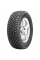 Зимние шины Westlake SW606 265/70 R17 115T для легкового автомобиля
