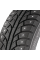 Зимние шины Westlake SW606 265/70 R17 115T для легкового автомобиля