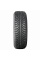 Зимние шины Westlake SW606 265/70 R17 115T для легкового автомобиля