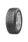 Зимние шины Westlake SW606 265/70 R17 115T для легкового автомобиля