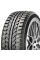 Зимние шины Westlake SW606 265/70 R17 115T для легкового автомобиля