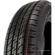 285/60 R18 Viatti V-237 Bosco A/T 116H (лето) а/шина