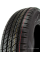 285/60 R18 Viatti V-237 Bosco A/T 116H (лето) а/шина