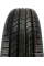 285/60 R18 Viatti V-237 Bosco A/T 116H (лето) а/шина