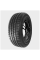 285/60 R18 Viatti V-237 Bosco A/T 116H (лето) а/шина