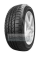 285/60 R18 Viatti V-237 Bosco A/T 116H (лето) а/шина