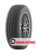 285/60 R18 Viatti V-237 Bosco A/T 116H (лето) а/шина