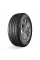 285/60 R18 Viatti V-237 Bosco A/T 116H (лето) а/шина