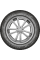 285/60 R18 Viatti V-237 Bosco A/T 116H (лето) а/шина