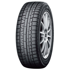 Шина Yokohama iceGuard Studless iG50+ 215/60R16 95Q
