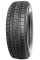 Шина Yokohama iceGuard Studless iG50+ 215/60R16 95Q