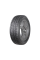 Шина Yokohama iceGuard Studless iG50+ 215/60R16 95Q