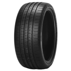 Шина 225/50 17 98W Duraturn MOZZO SPORT