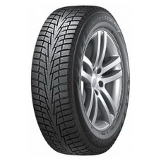 Шина Hankook Winter i*Cept X RW10 235/65R17 108T